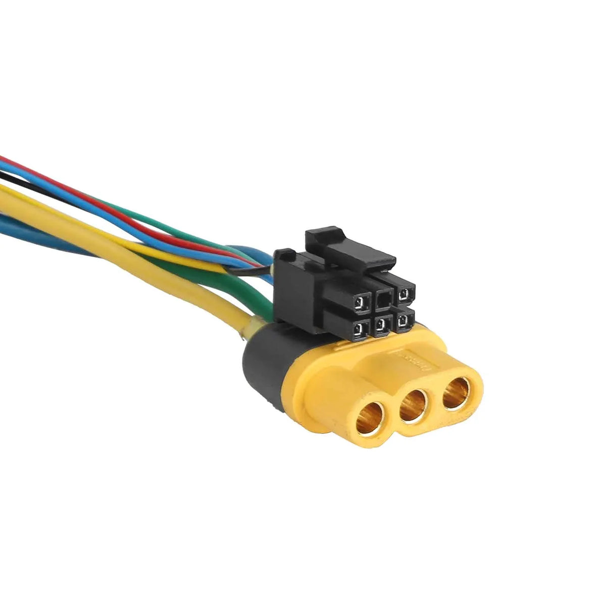 Stražnji motor za Kukirin G2 Master
