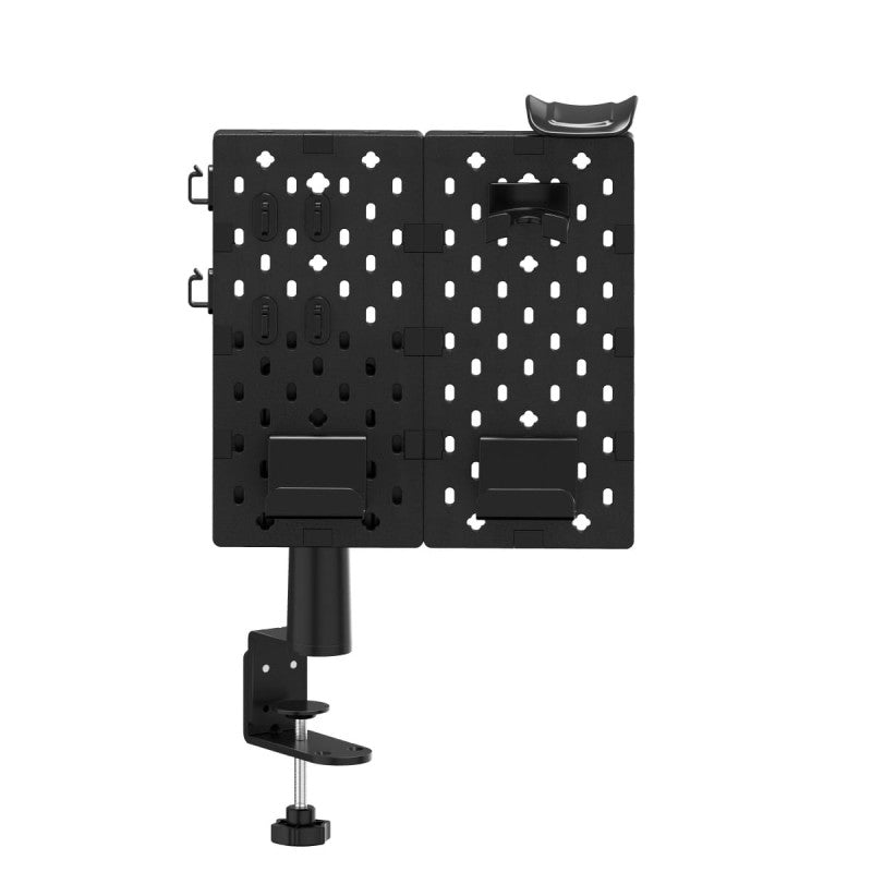Huzaro Sync 3.0 zidni organizator za radni stol - slika 2