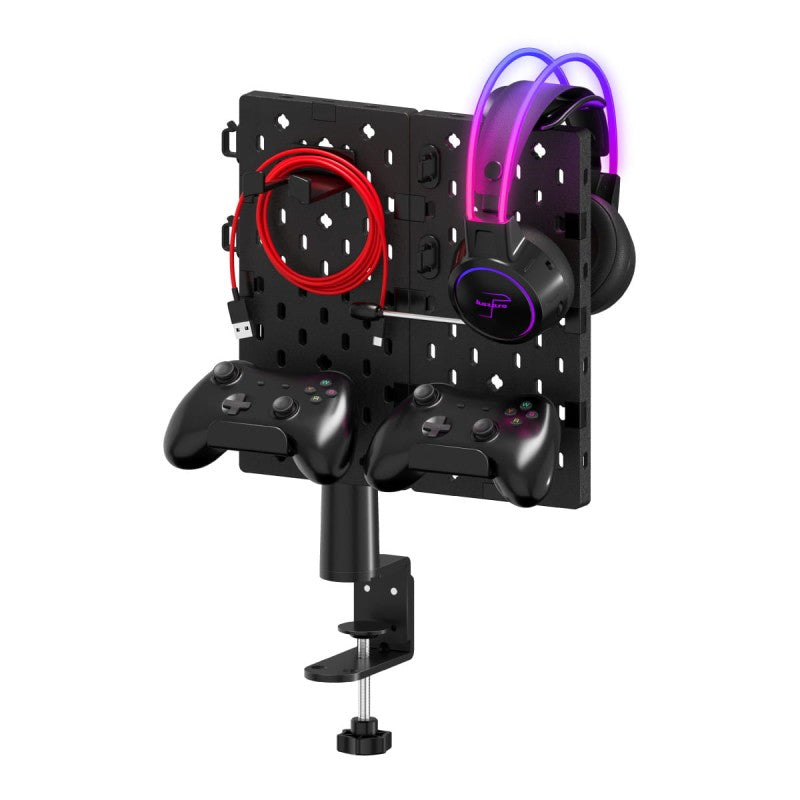 Huzaro Sync 3.0 zidni organizator za radni stol - slika 6