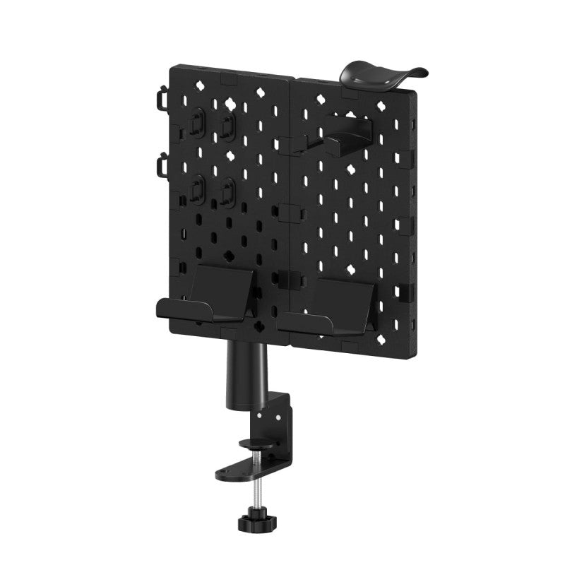 Huzaro Sync 3.0 zidni organizator za radni stol - slika 7