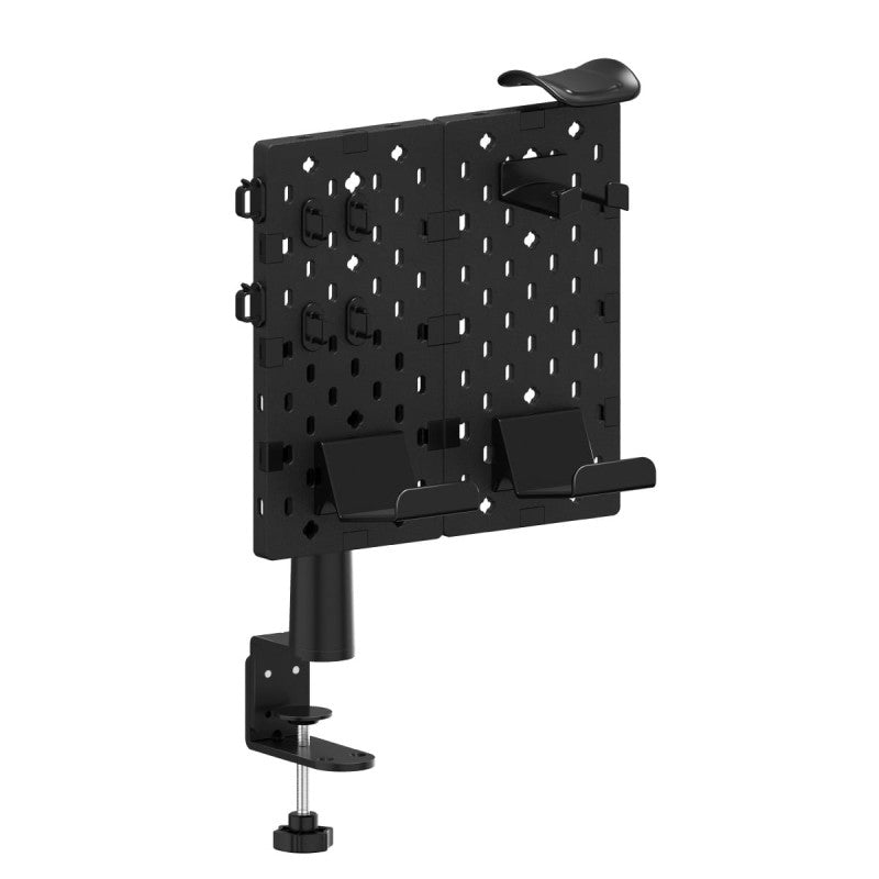 Huzaro Sync 3.0 zidni organizator za radni stol - slika 8