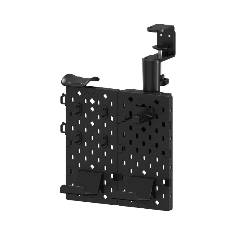 Huzaro Sync 3.0 zidni organizator za radni stol - slika 11