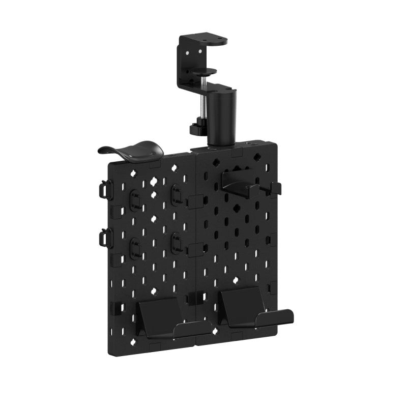 Huzaro Sync 3.0 zidni organizator za radni stol - slika 12