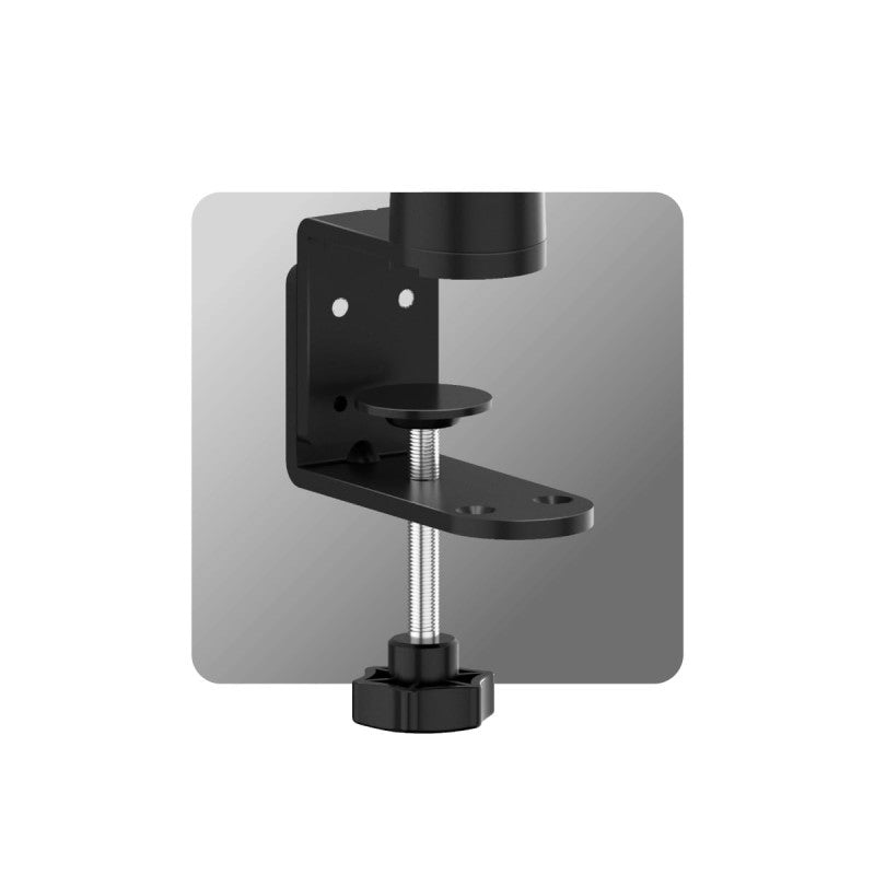 Huzaro Sync 3.0 zidni organizator za radni stol - slika 16