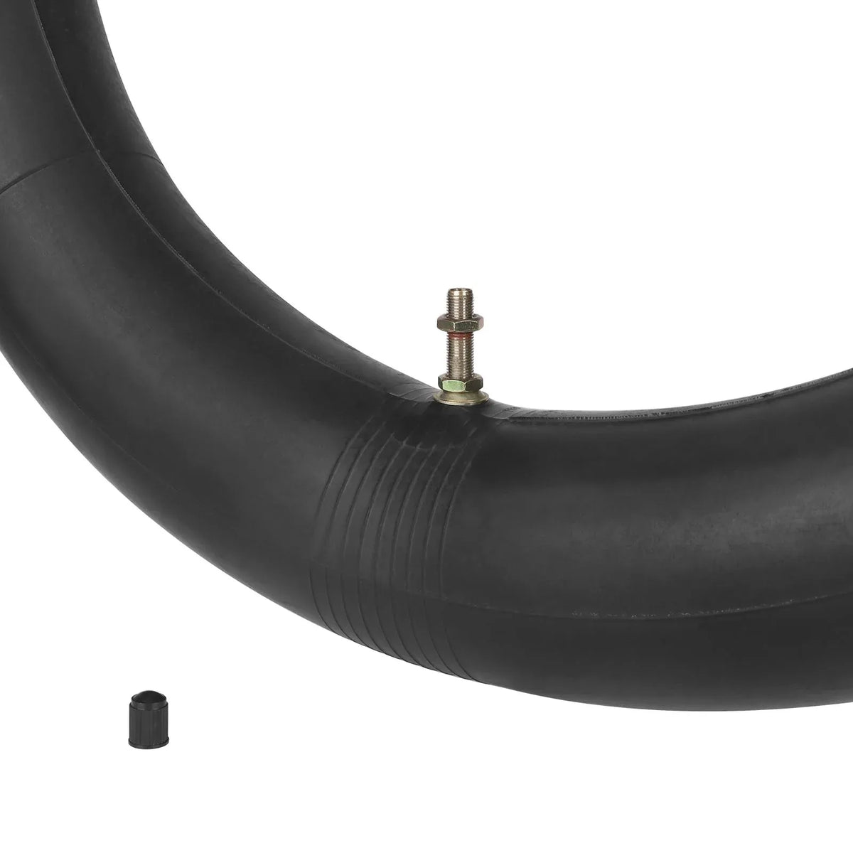 Zračnica ULIP 20×4.0 / 3.50-16 za fat e-bicikl – 6/6