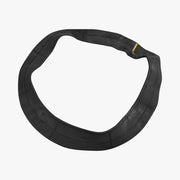 Crna zračnica 18x2.50 za električni monocikl KingSong 18L i 18XL s metalnim ventilom